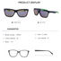 Eugenia wholesale sport sunglasses made in china for sports