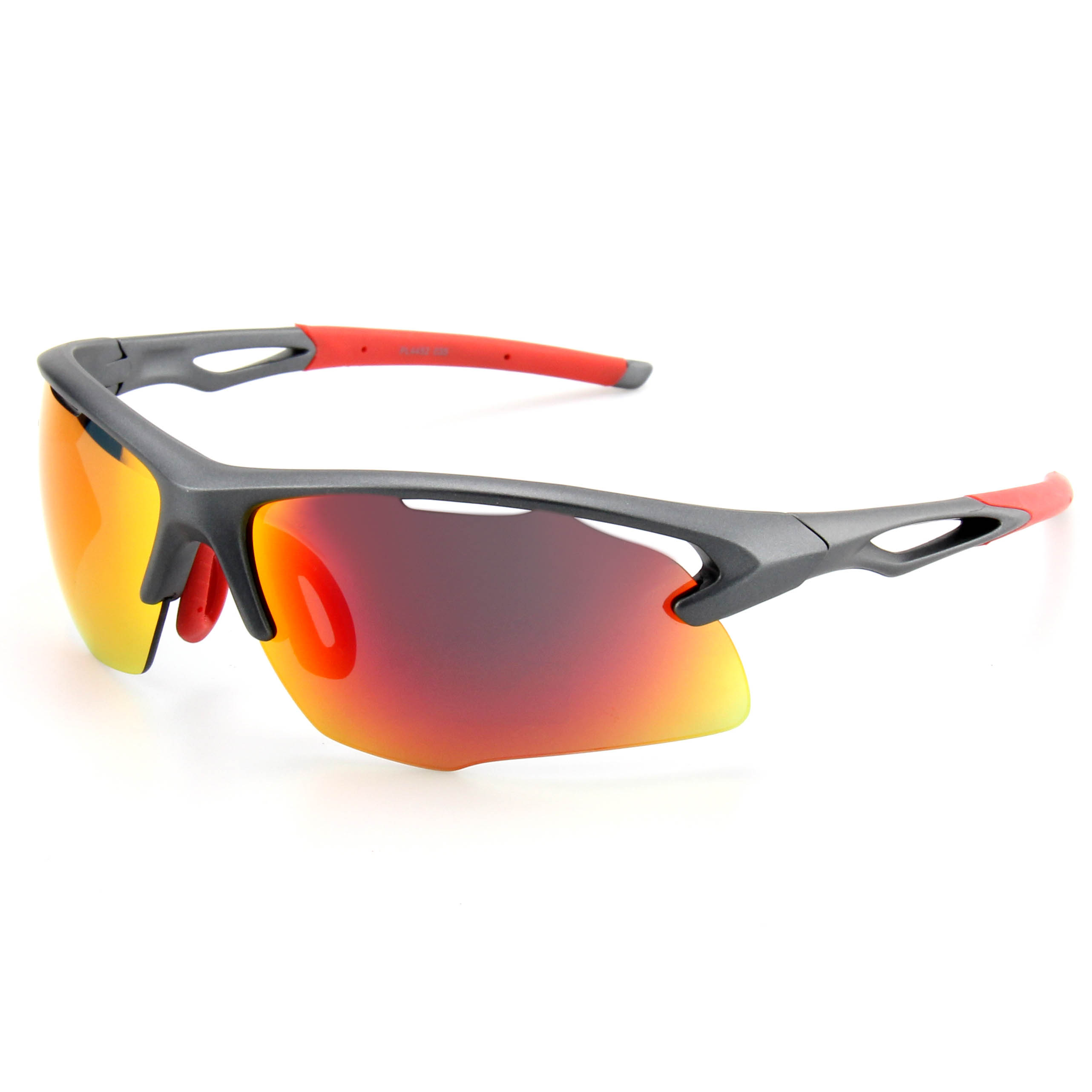 Eugenia sports sunglasses manufacturers quality assurance for sports-1