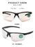 environmentally friendly sunglasses for Decoration