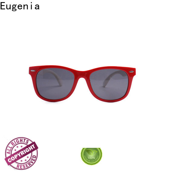Eugenia bulk childrens sunglasses overseas market for wholesale