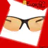 Eugenia sports sunglasses for men elegant for vacation