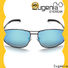 Eugenia worldwide sports sunglasses for men order now for outdoor