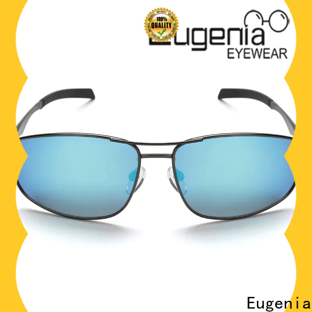 Eugenia worldwide sports sunglasses for men order now for outdoor