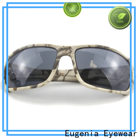 Eugenia hot sale camouflage oakley sunglasses supply for travel