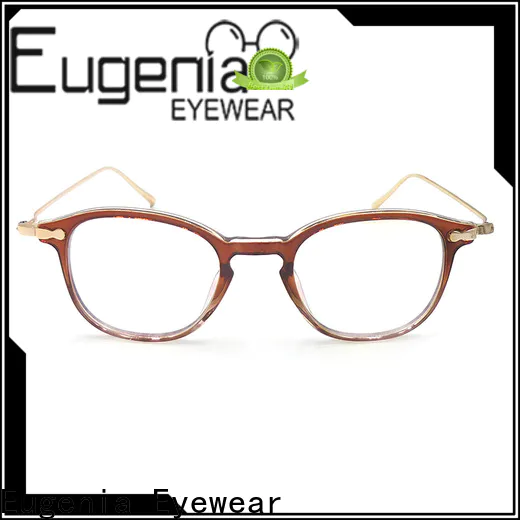 Eugenia Cheap amazon reading glasses for Eye Protection
