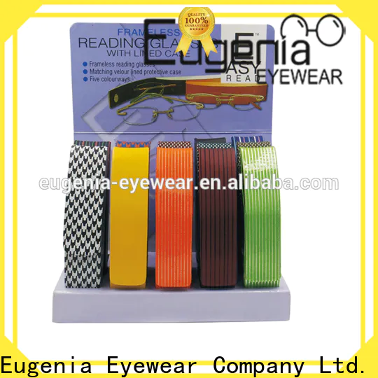 Eugenia Cheap best reading glasses new arrival company