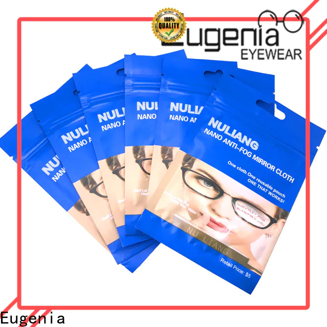 high quality eyewear accessories company for glass