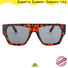 new design sunglasses manufacturers luxury bulk supplies
