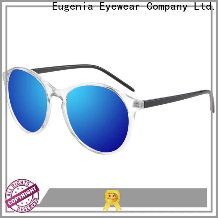 modern wholesale fashion sunglasses new arrival bulk supplies