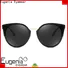 Eugenia cat eye sunglasses factory direct supply for outdoor