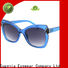 new design wholesale fashion sunglasses quality assurance company