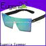 Eugenia wholesale fashion sunglasses quality assurance company