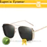 Eugenia wholesale fashion sunglasses best brand