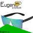 Eugenia fashion sunglasses suppliers fast delivery