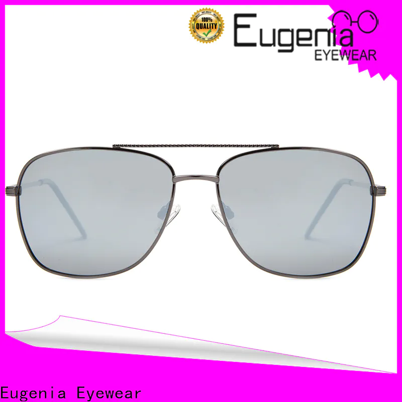 Eugenia wholesale fashion sunglasses at sale