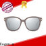 Eugenia fashion sunglasses suppliers top brand for wholesale