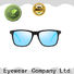 Eugenia wholesale fashion sunglasses luxury for wholesale