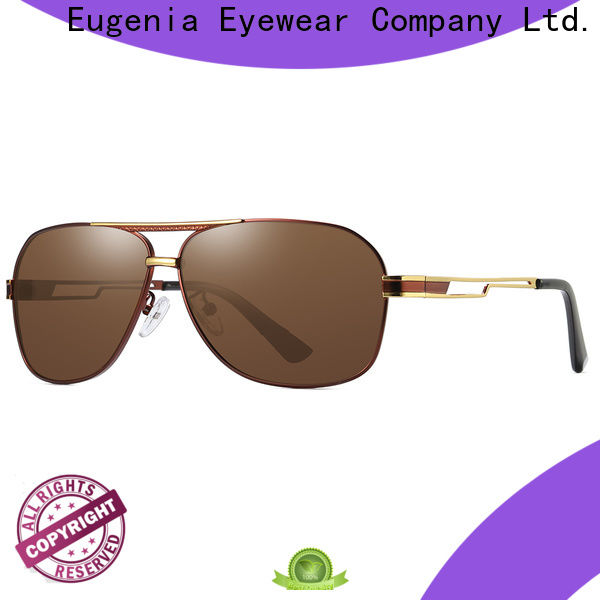 new design wholesale fashion sunglasses top brand fashion