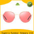 Eugenia sunglasses manufacturers bulk supplies