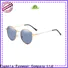 Eugenia fashion sunglasses manufacturer top brand for wholesale