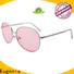 Eugenia popular wholesale kids sunglasses overseas market for Decoration