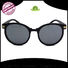 Eugenia New Trendy wholesale kids sunglasses overseas market