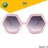 Eugenia New Trendy kids sunglasses bulk marketing for wholesale