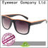 Eugenia best price active sunglasses elegant for sport
