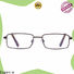 Eugenia Cheap amazon reading glasses quality assurance fast delivery