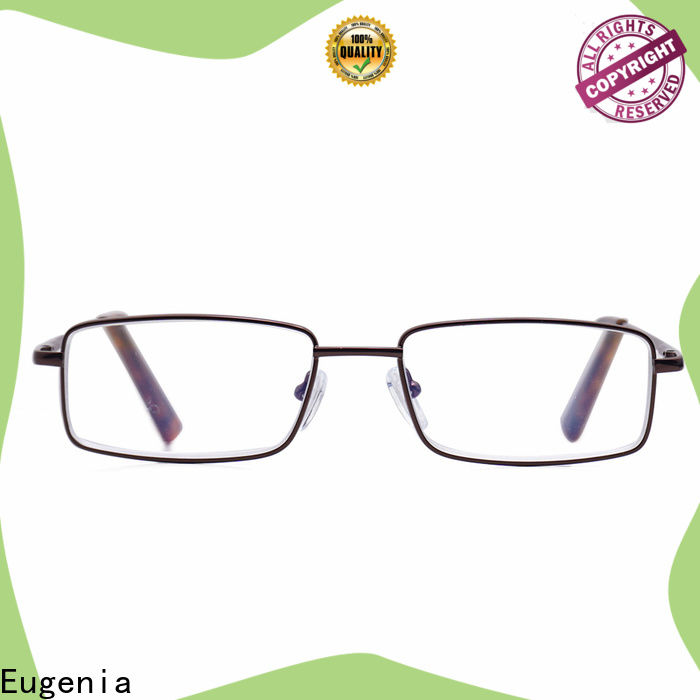 Eugenia Cheap amazon reading glasses quality assurance fast delivery