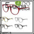 Eugenia amazon reading glasses all sizes for sale