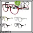 Eugenia amazon reading glasses all sizes for sale