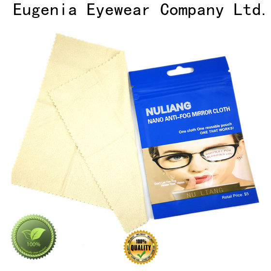 custom eyewear accessories bulk buy