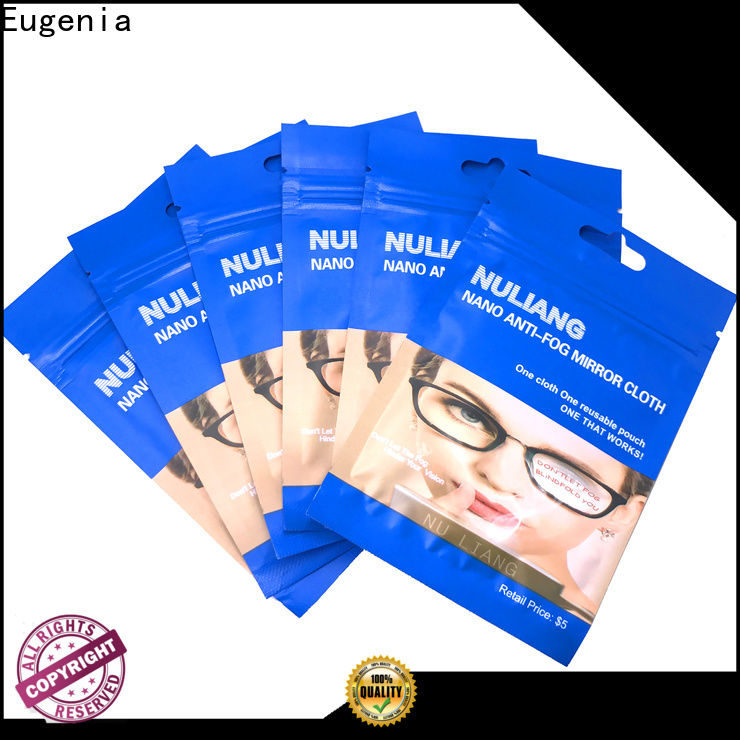 Eugenia wholesale sunglasses accessories factory bulk production