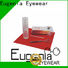Eugenia sunglass accessories