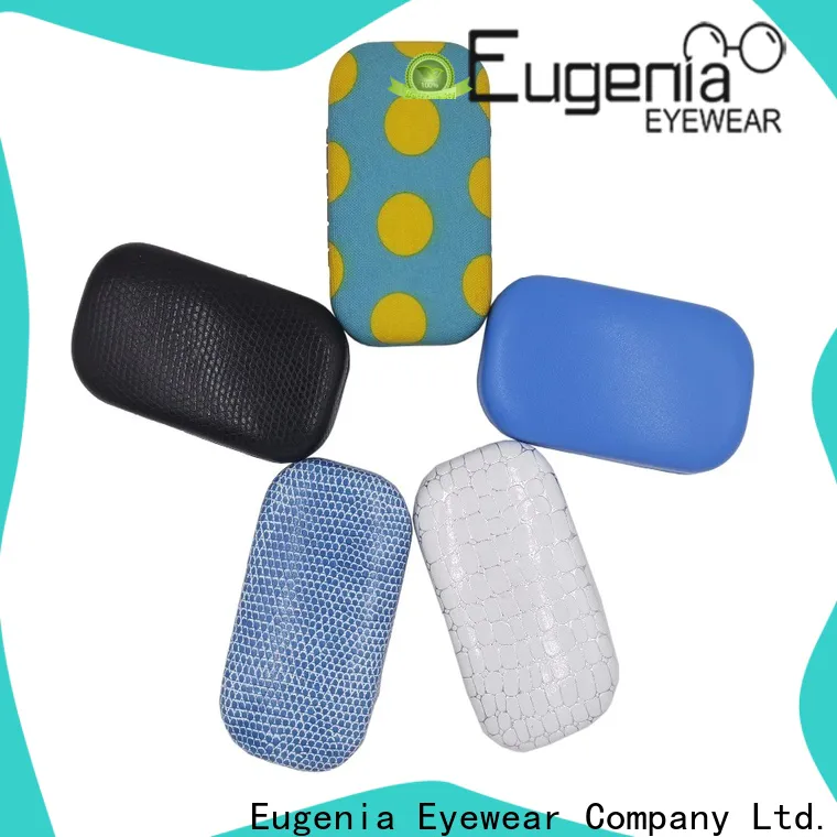 Eugenia hot sale eyewear accessories modern design 