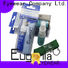 Eugenia custom eyewear accessories wholesale company bulk production