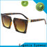 new model oversized square sunglasses in many styles  for Driving