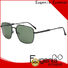 Eugenia quality square sunglasses in many styles  for Fashion street snap