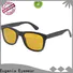 Eugenia square sunglasses women for Travel