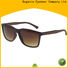 quality black square sunglasses quality assurance for decoration
