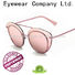 Eugenia sunglasses manufacturers quality assurance best brand
