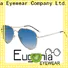 Eugenia fashion sunglasses manufacturer new arrival company