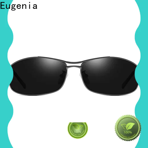 Eugenia fashion fashion sunglass best brand