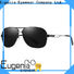 new design fashion sunglasses suppliers top brand fast delivery