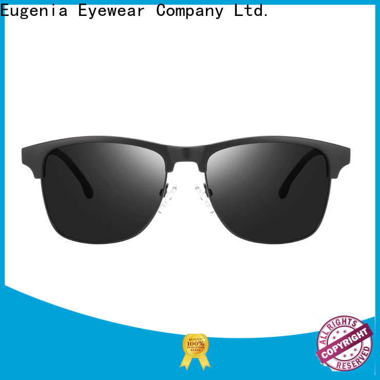 creative sunglasses manufacturers quality assurance fast delivery