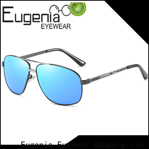 Eugenia fashion fashion sunglass top brand fashion