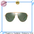 Eugenia new design sunglasses manufacturers top brand fashion