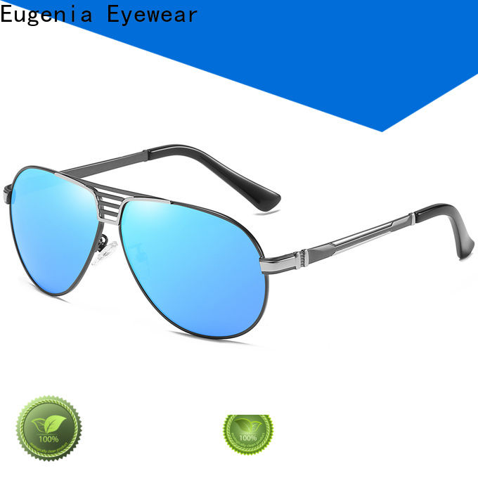 modern sunglasses manufacturers at sale