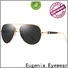Eugenia fashion sunglasses manufacturer new arrival bulk supplies